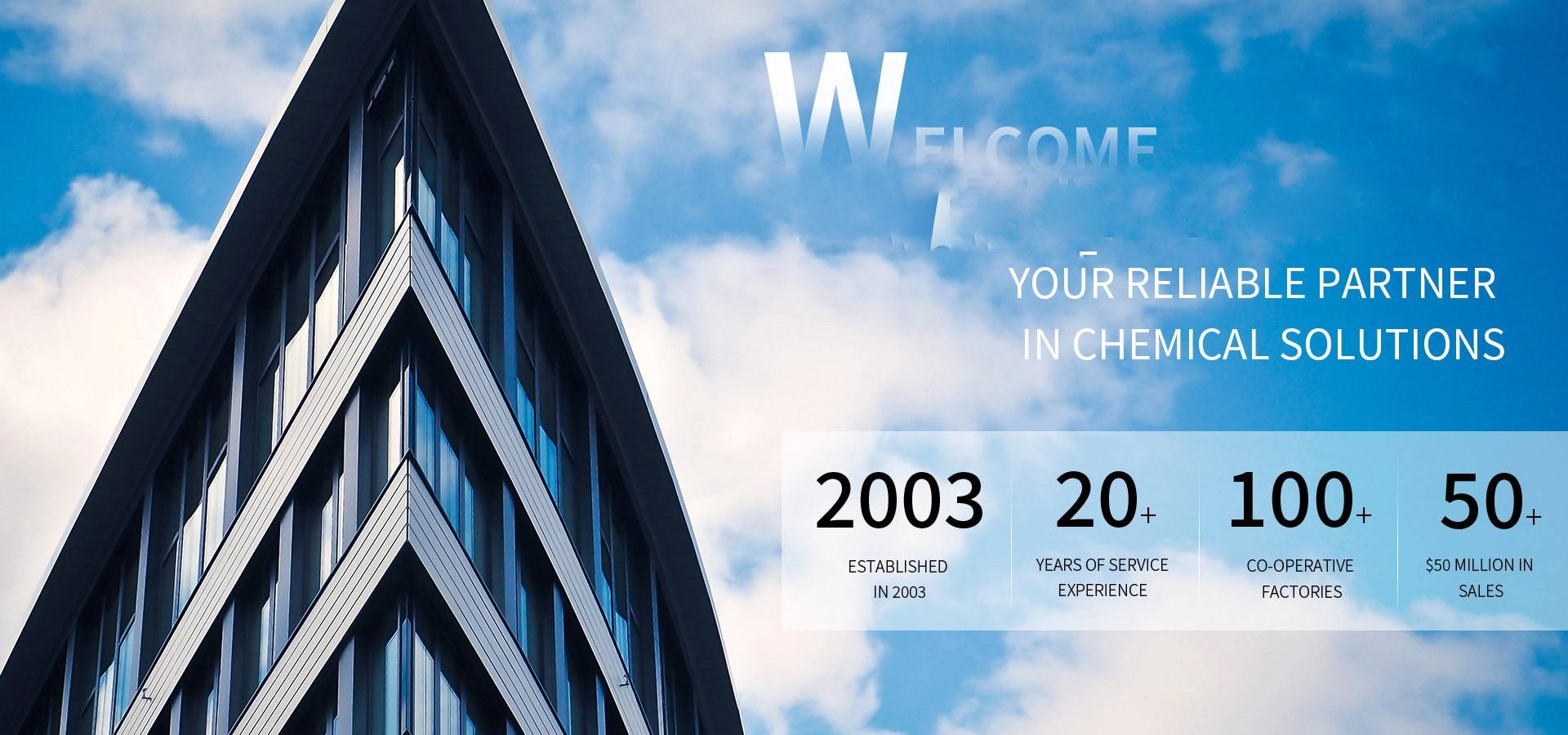Quality Organic Chemistry Solvents factory