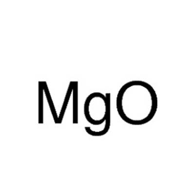 Quality Magnesium oxide Cas 1309-48-4 MgO Agriculture Grade, Electron Grade, Food Grade factory