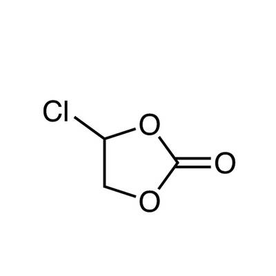 Quality 95% CEC Chloroethylene Carbonate CAS 3967-54-2 Clear Liquid factory