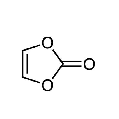 Quality Lithium Battery Electrolyte Additive VC 99.95% Vinylene Carbonate CAS 872-36-6 factory