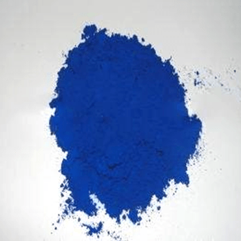 Quality Tripropylene Glycol Diacrylate TPGDA CAS 42978-66-5 factory