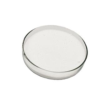 Quality Melamine Cas 108-78-1 Chemical Powder 99.8 C3H6N6 Quality factory