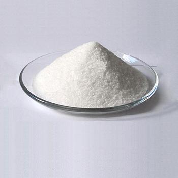 Quality Cas 25322-69-4 Ppg Polypropylene Glycol 2000 Water Solubility Ppg2000 factory