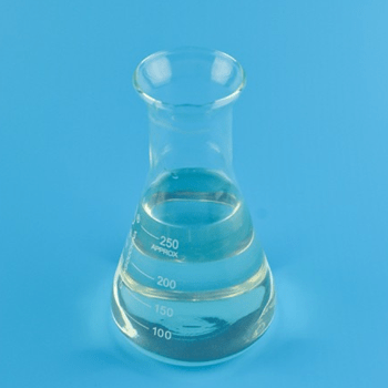 Quality N-Methyl Pyrrolidone Nmp Agent CAS 872-50-4 Organic Chemistry Solvents And Reagents factory